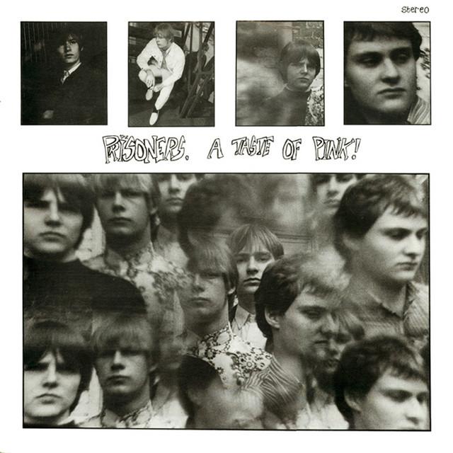 The Prisoners