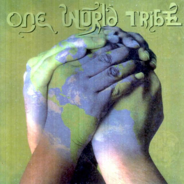 One World Tribe