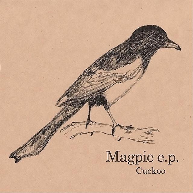 Cuckoo