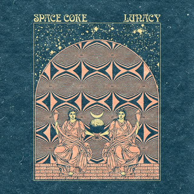 Space Coke