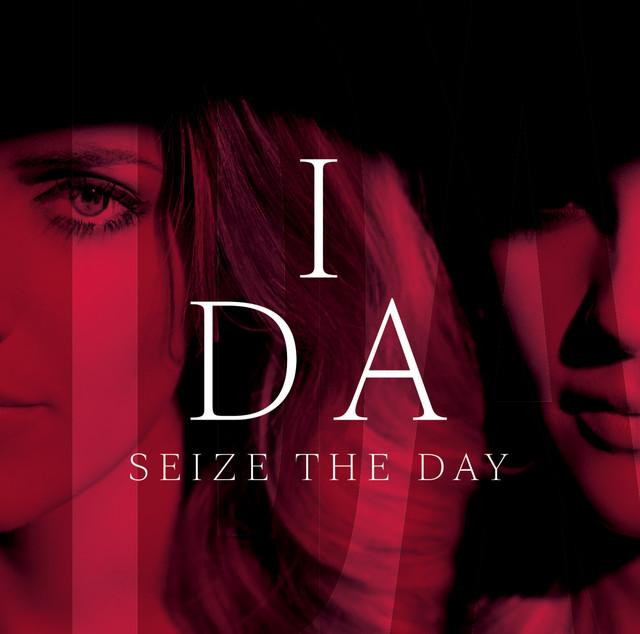 IDA