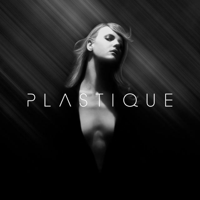Plastique