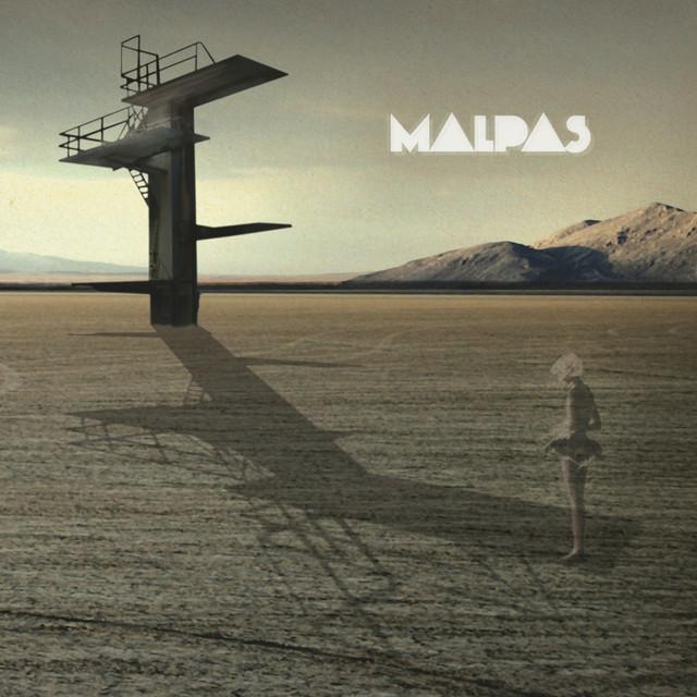 Malpas