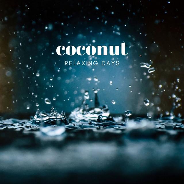 Coconut