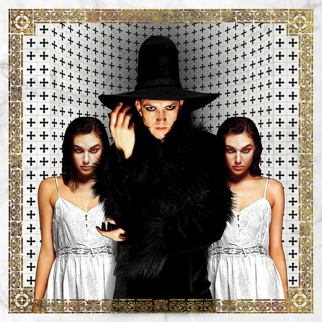 Sasha Grey