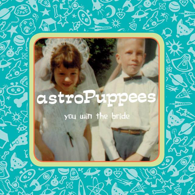 AstroPuppees