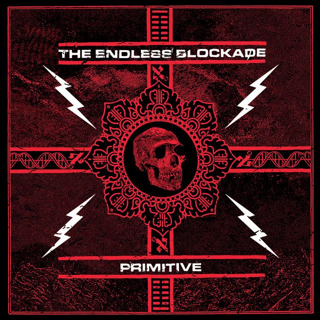 The Endless Blockade