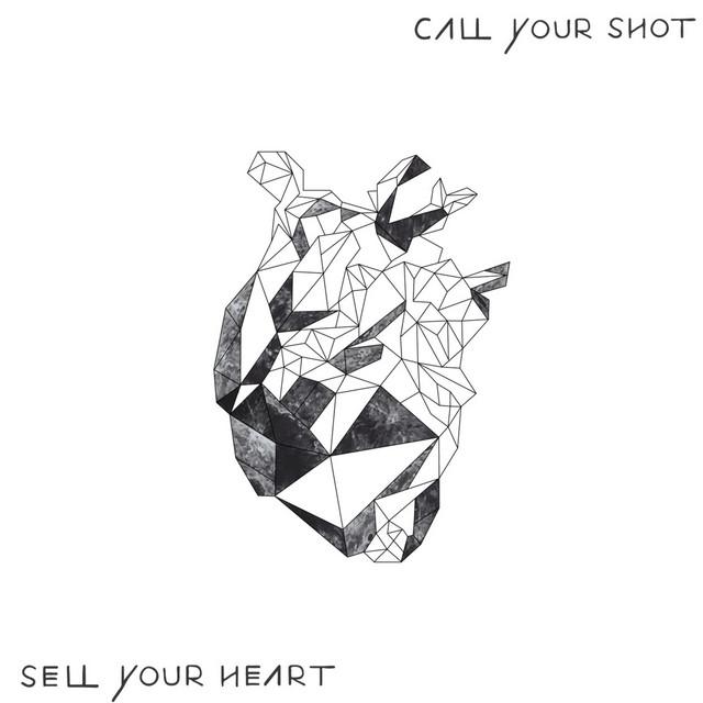 Call Your Shot