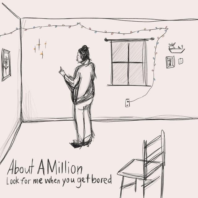 About a Million
