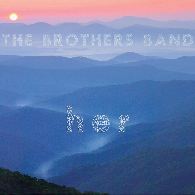 The Brothers Band