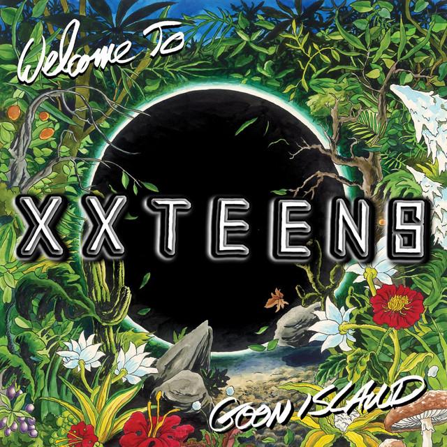 XX Teens
