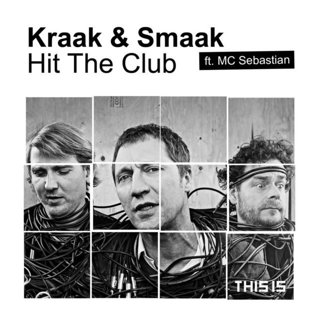 Smaak