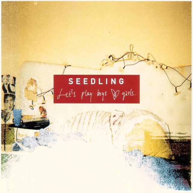 Seedling