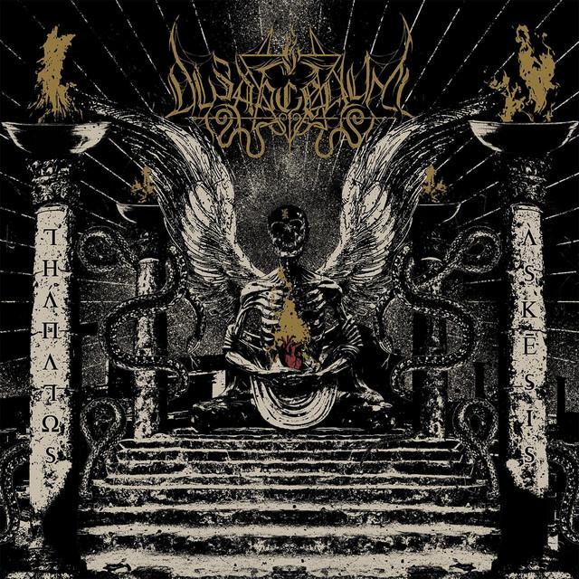 Dysangelium