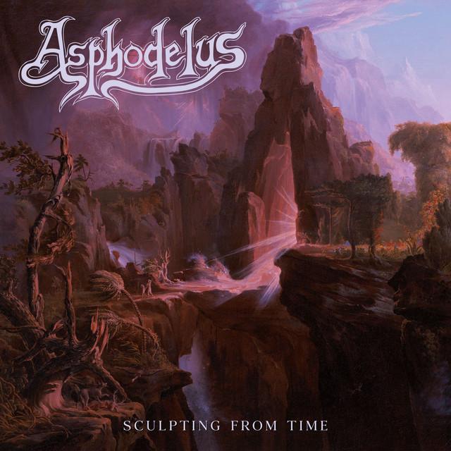 Asphodelus