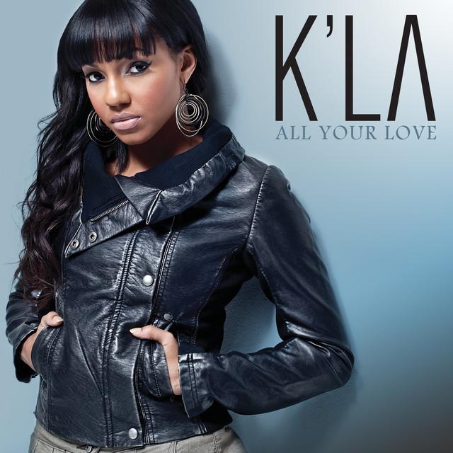 K'LA