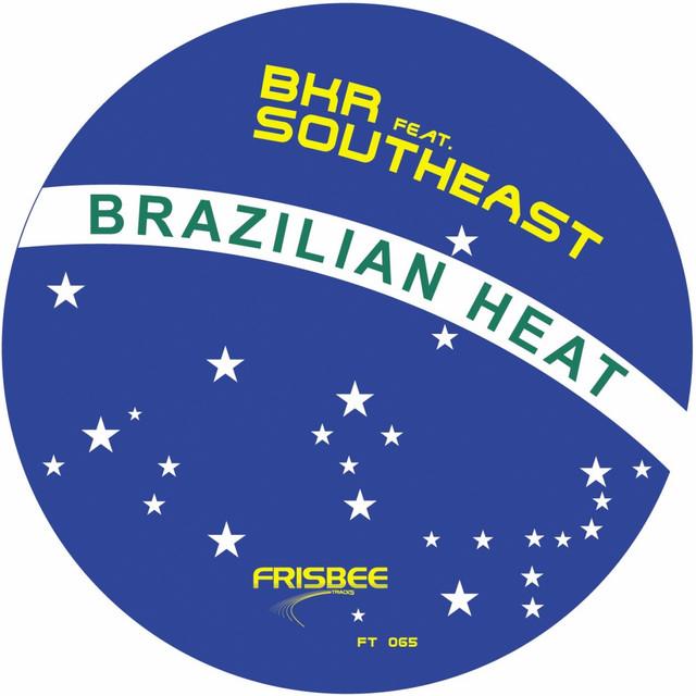 BKR