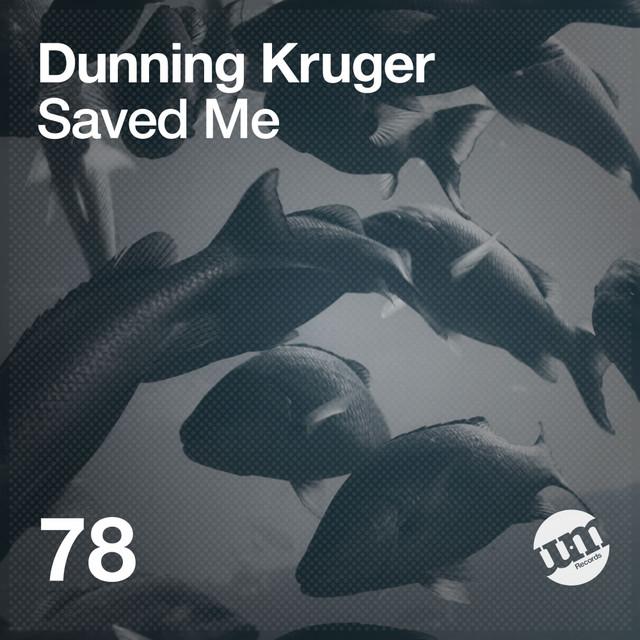 Dunning Kruger