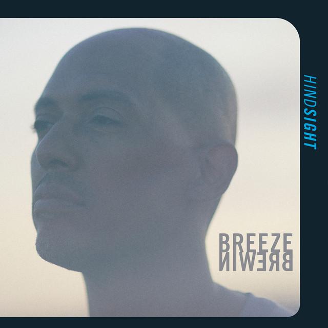 Breeze Brewin
