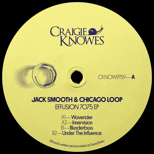 Jack Smooth