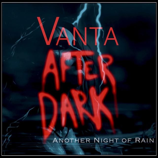Vanta After Dark