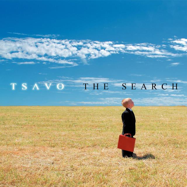 Tsavo