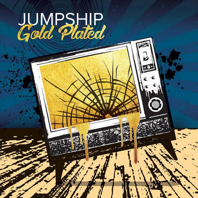 Jumpship