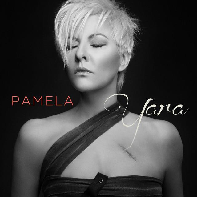 Pamela