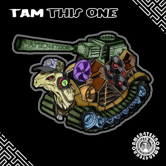 Tam