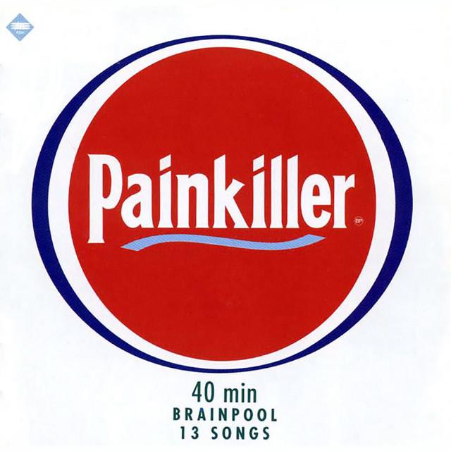 Brainpool