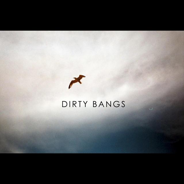 Dirty Bangs