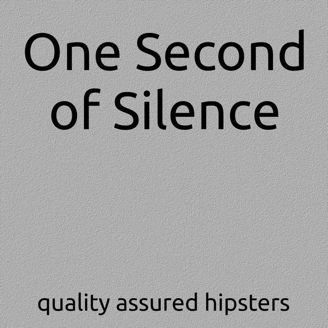 Quality Assured Hipsters