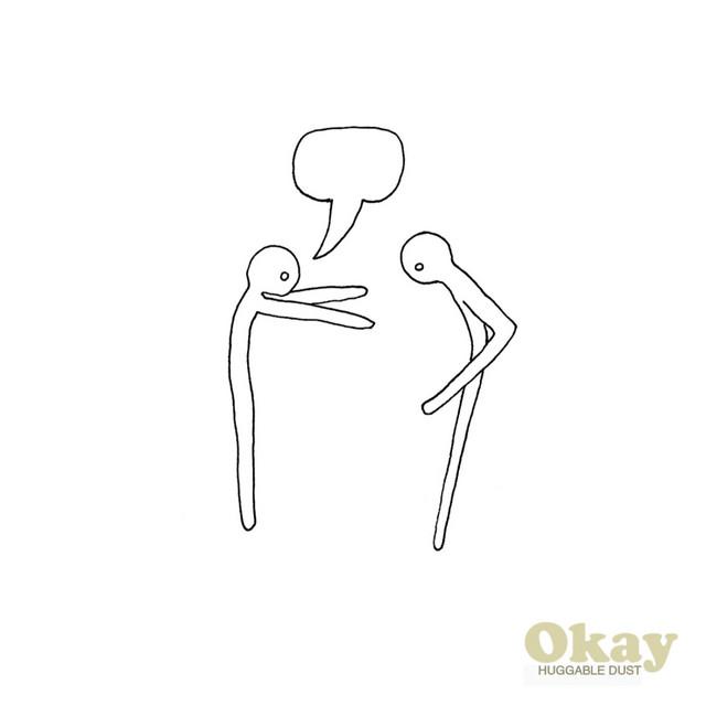 Okay