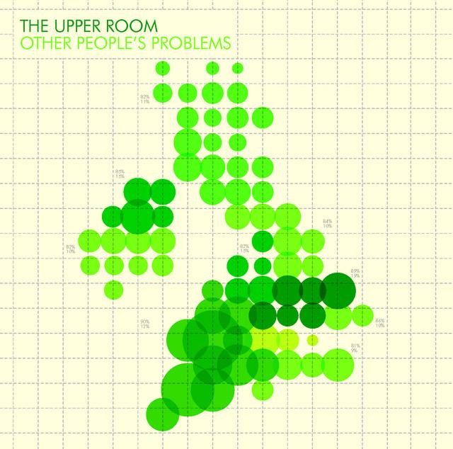 The Upper Room
