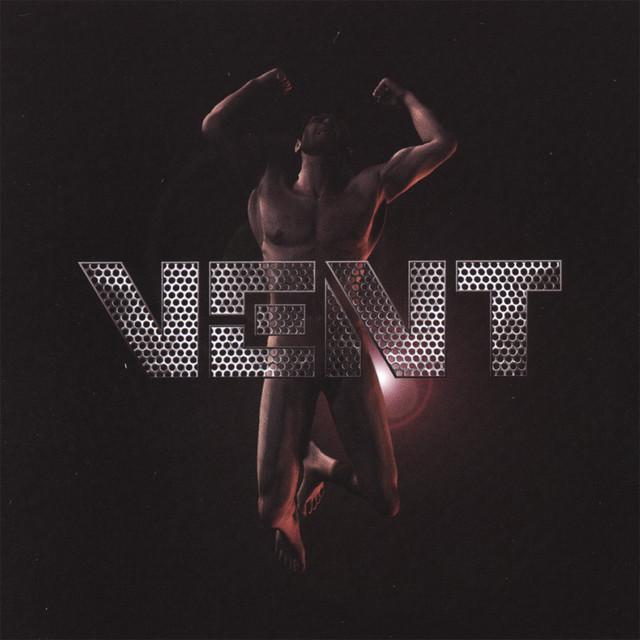 Vent