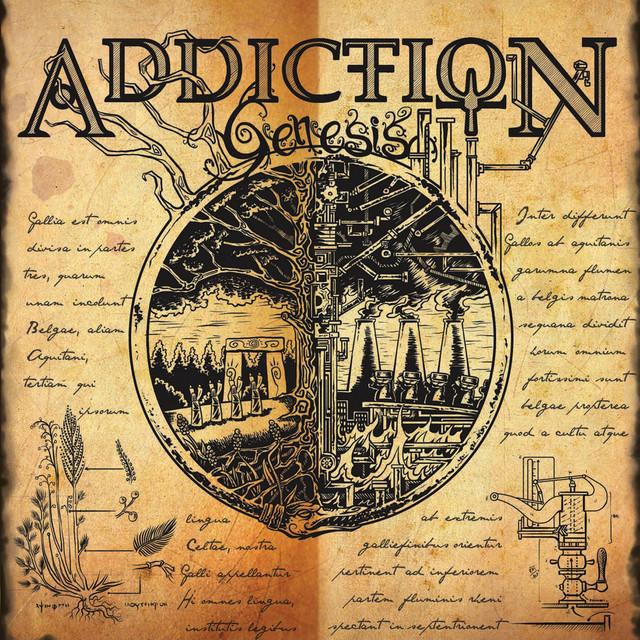 Addiction