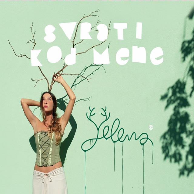 Yelena