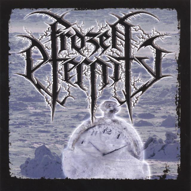 Frozen Eternity