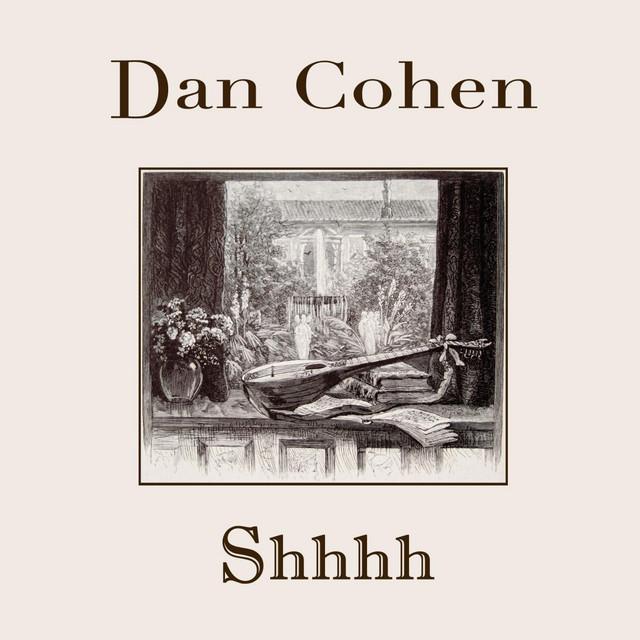 Dan Cohen
