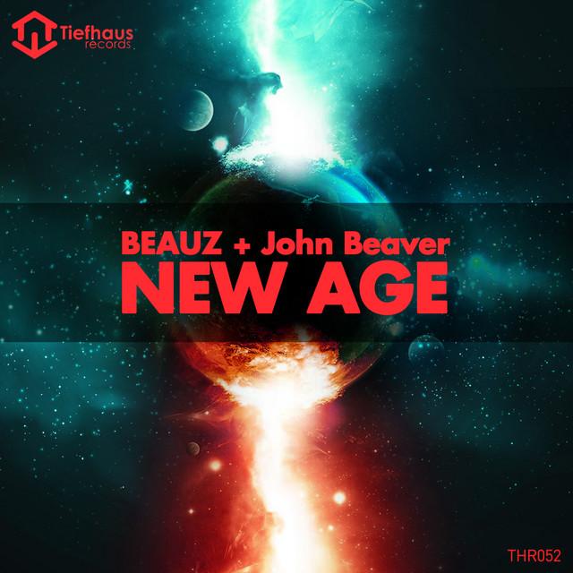 John Beaver