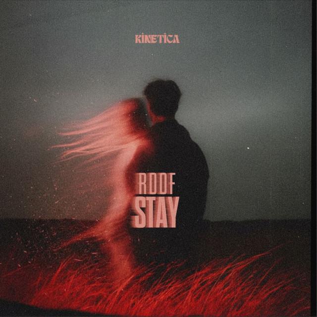 Stay