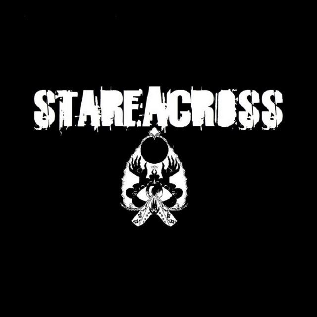 STARE ACROSS