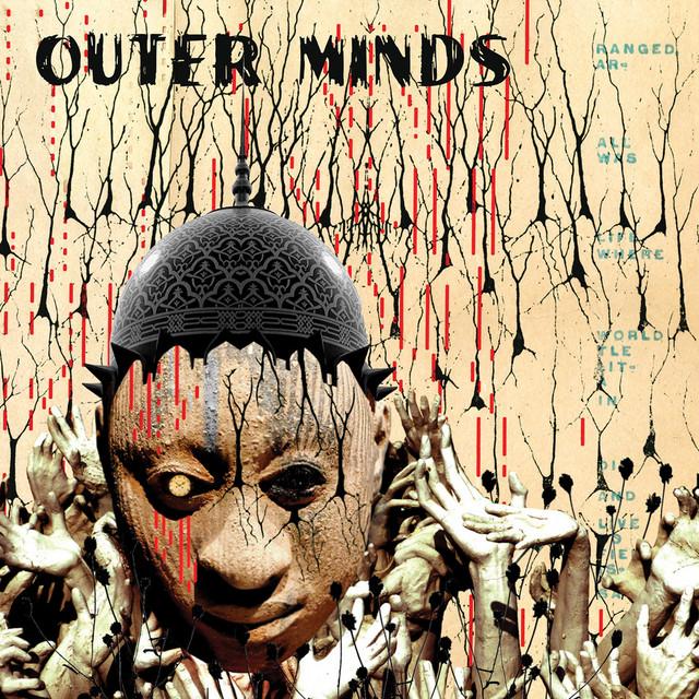 Outer Minds