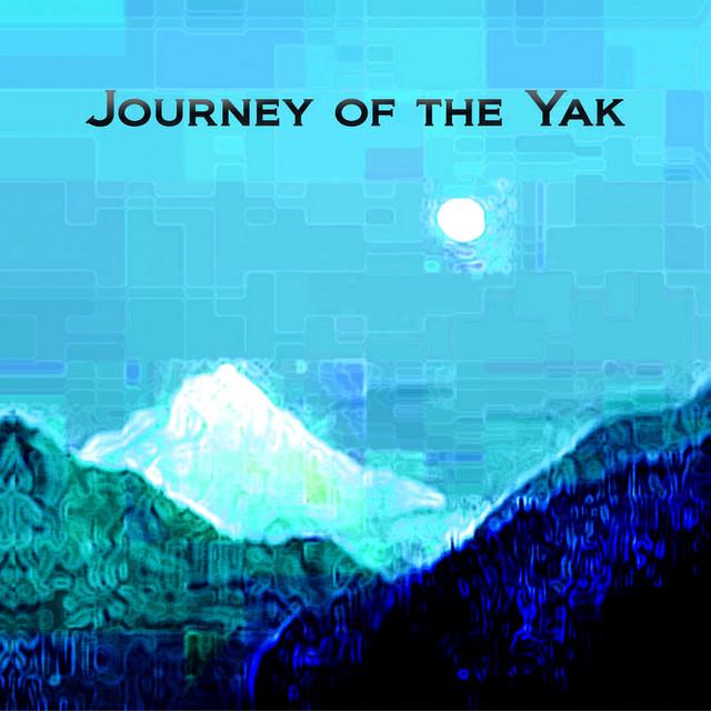 Yak