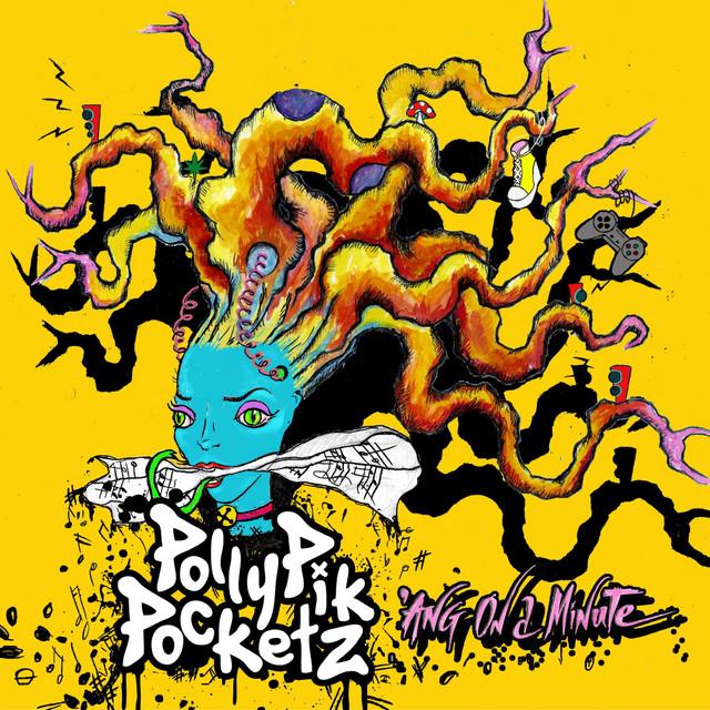 Pollypikpocketz