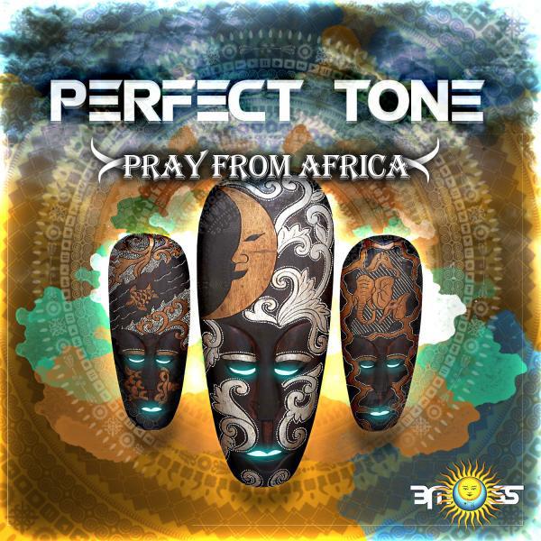 PerfecTone