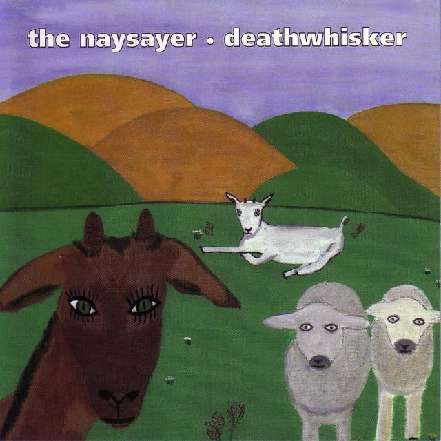 The Naysayer