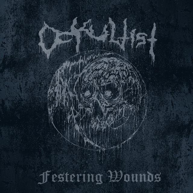 Ockultist