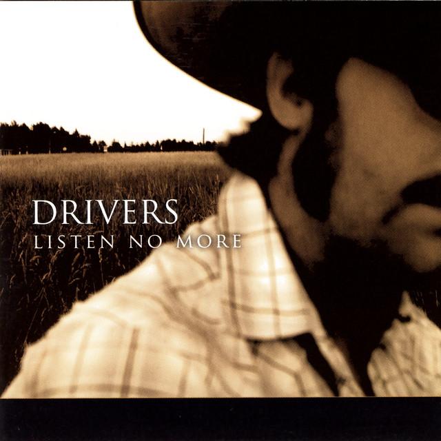 Drivers
