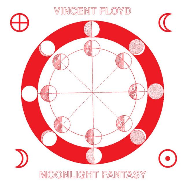 Vincent Floyd